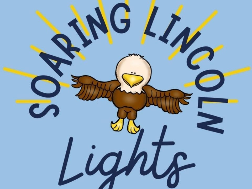 lincoln-elementary-08-s-reading-adventure