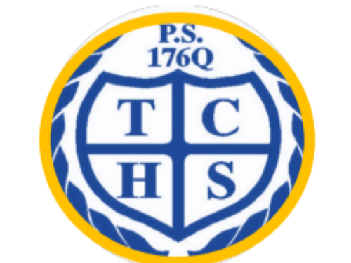 SchoolName