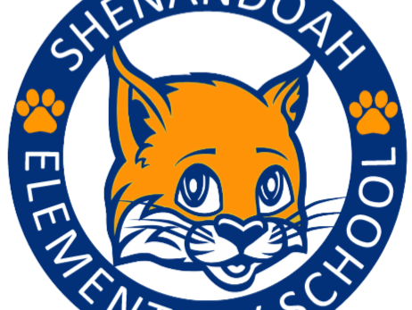 SchoolName