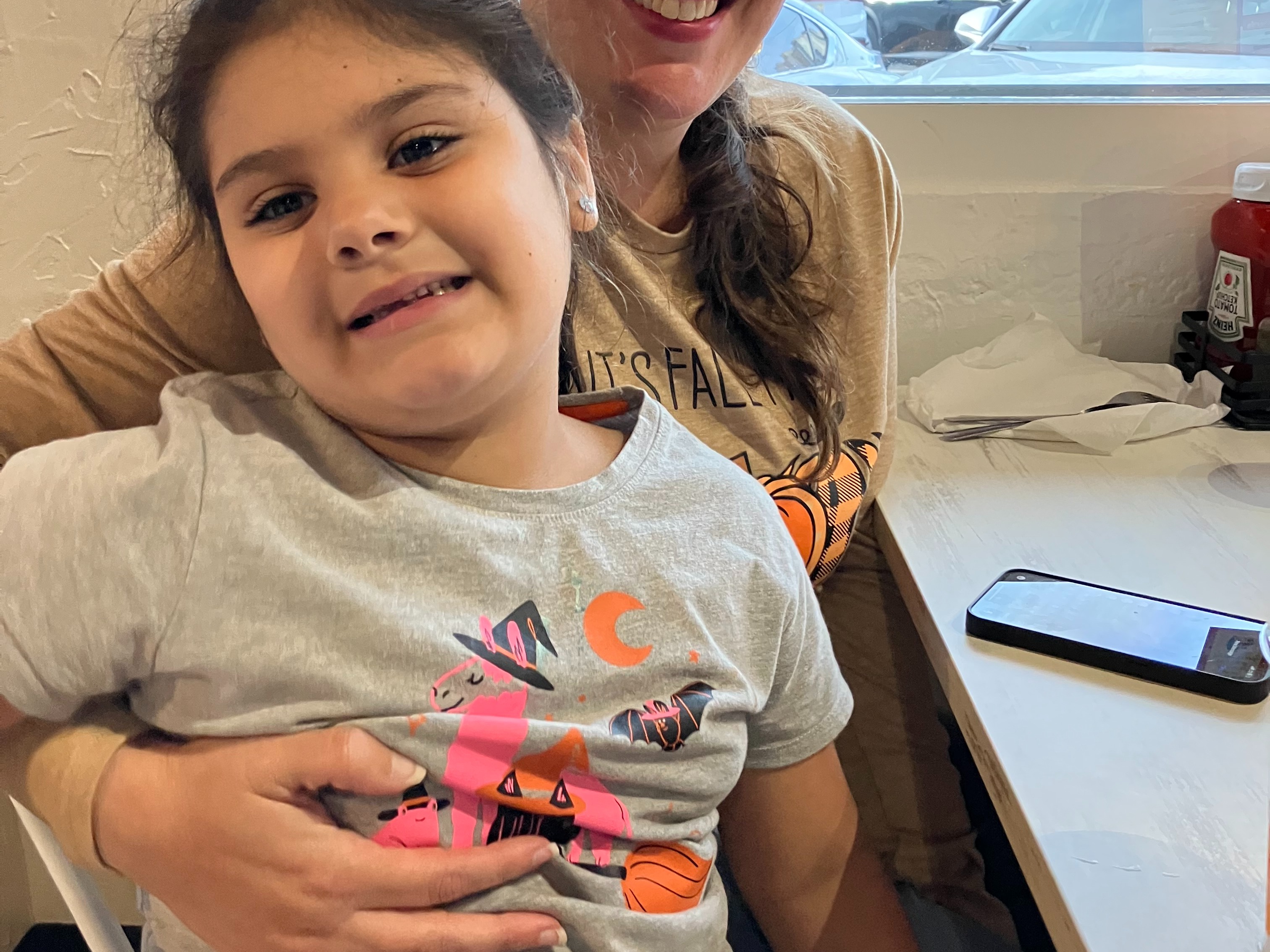 Emmaline R Rodgers's Reading Adventure