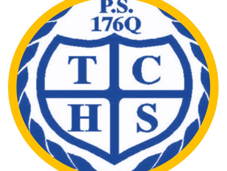 The Cambria Heights Schools's Reading Adventure