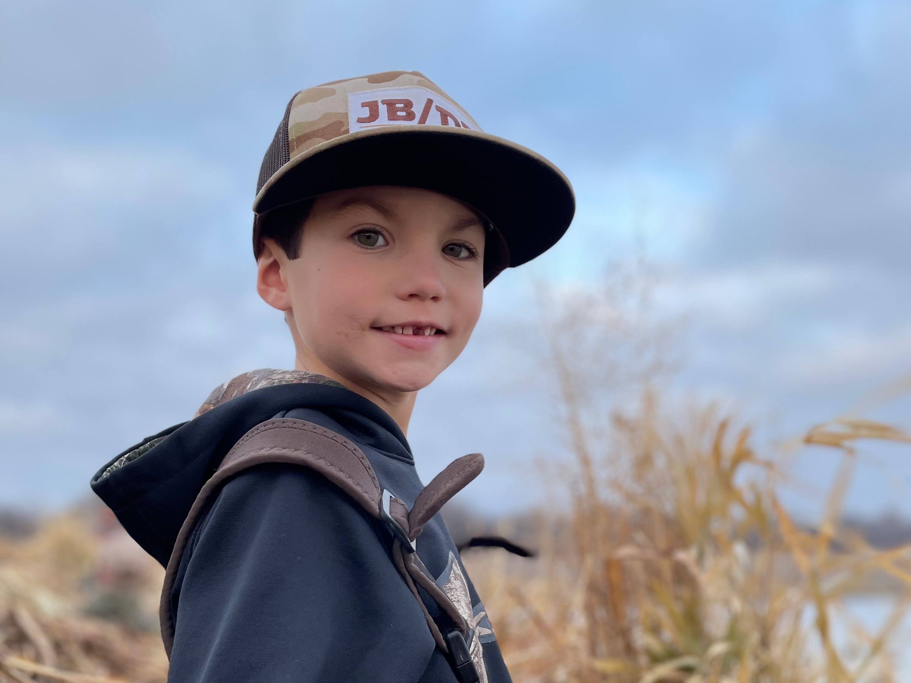 Baileybi'S Powerful Message: A Must Read For Everyone - e3g21ki
