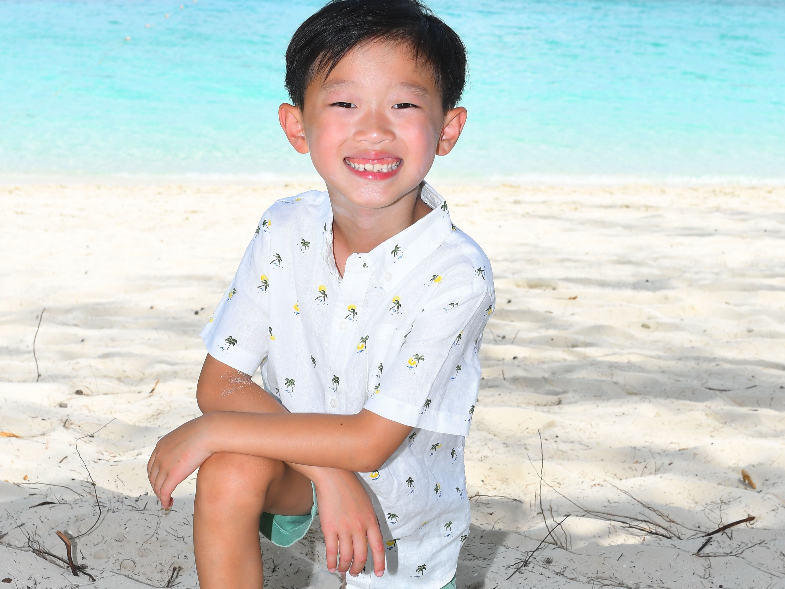 Ethan Lee s Reading Adventure Ethan lee s reading adventure